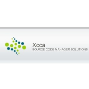 Xcca.com promo codes